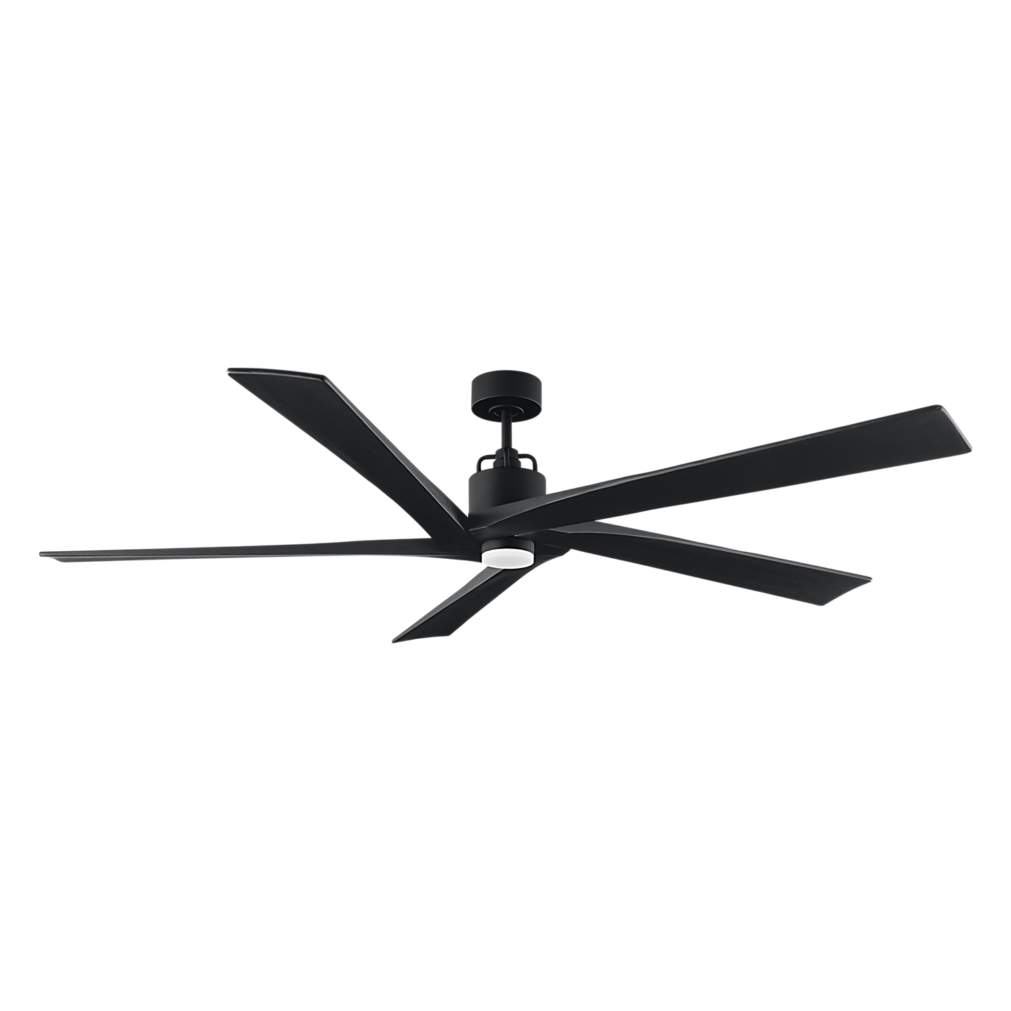 Aspen 70" Ceiling Fan
