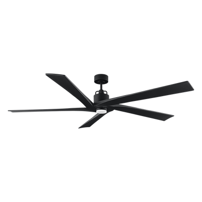 Aspen 70" Ceiling Fan