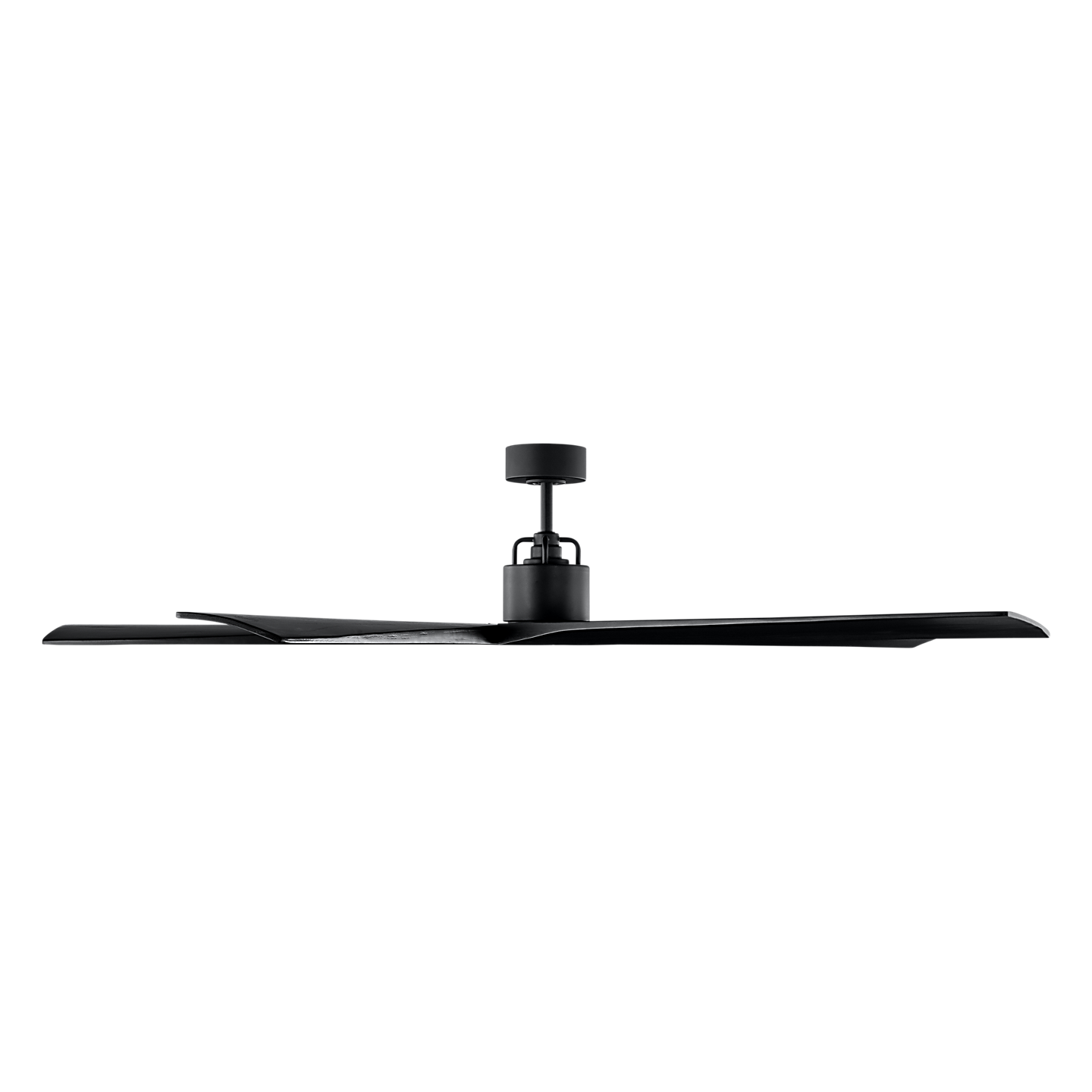 Aspen 70" Ceiling Fan