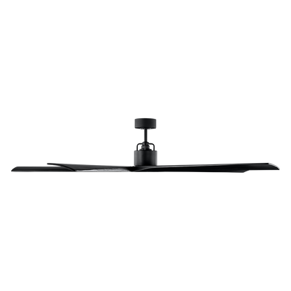 Aspen 70" Ceiling Fan