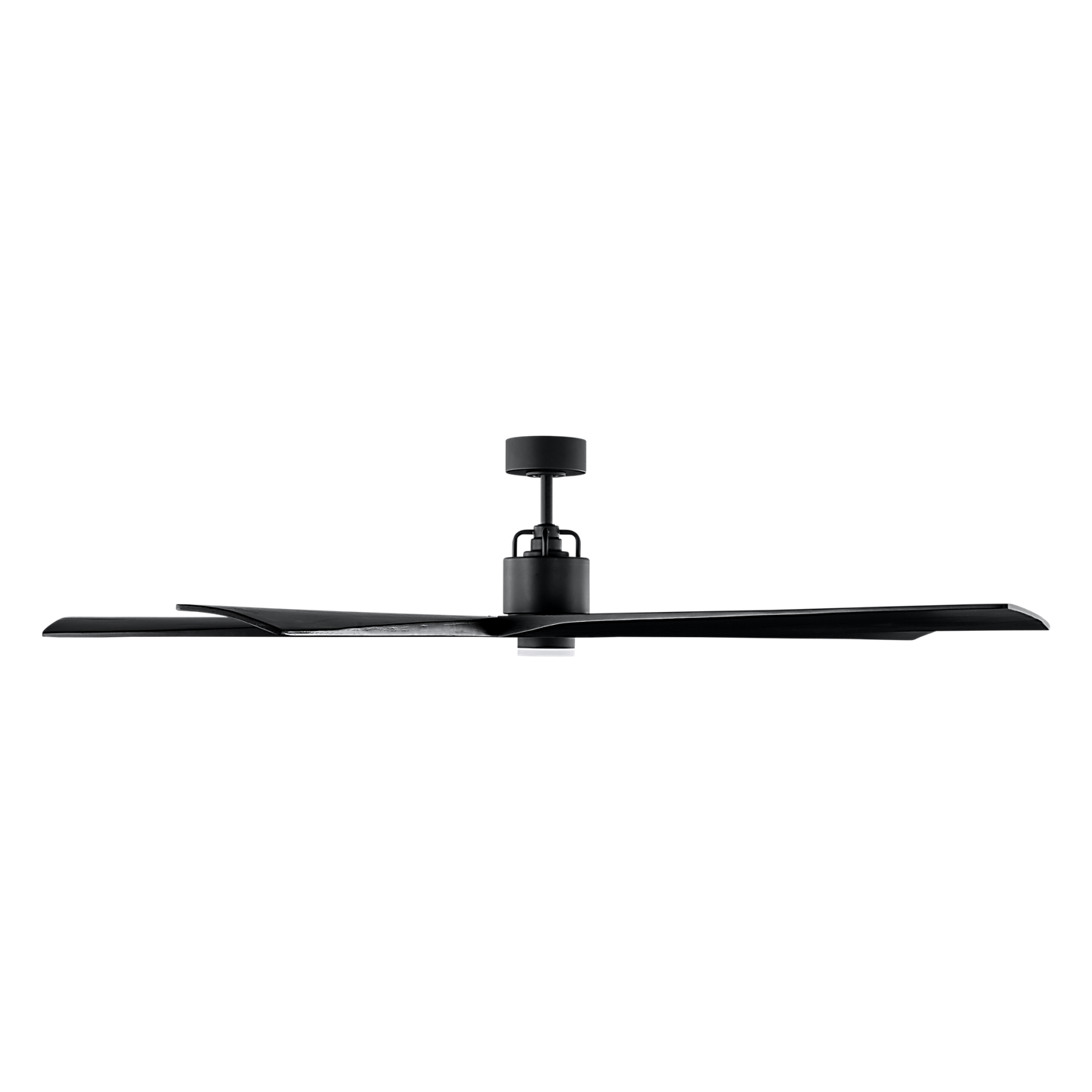 Aspen 70" Ceiling Fan