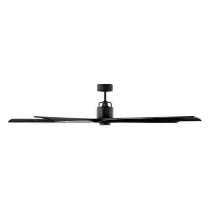 Aspen 70" Ceiling Fan