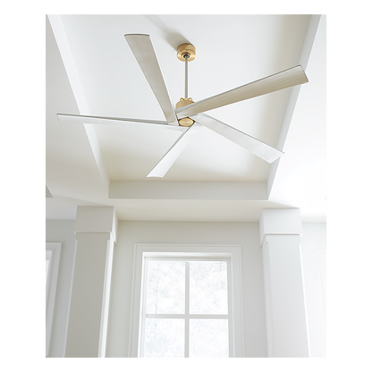Aspen 70" Ceiling Fan