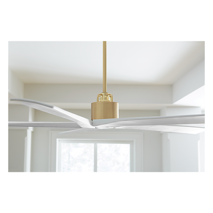 Aspen 70" Ceiling Fan