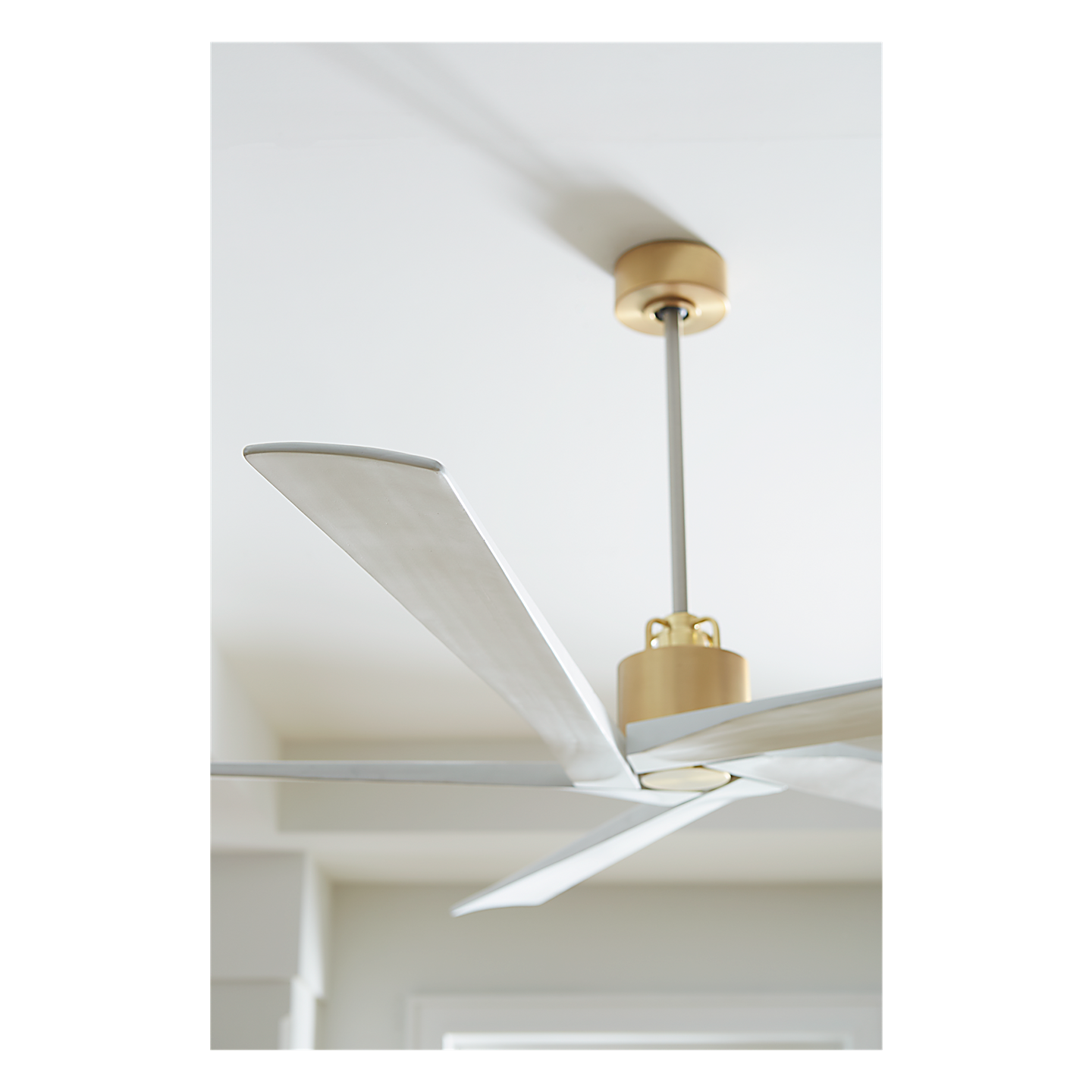 Aspen 70" Ceiling Fan