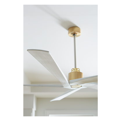 Aspen 70" Ceiling Fan
