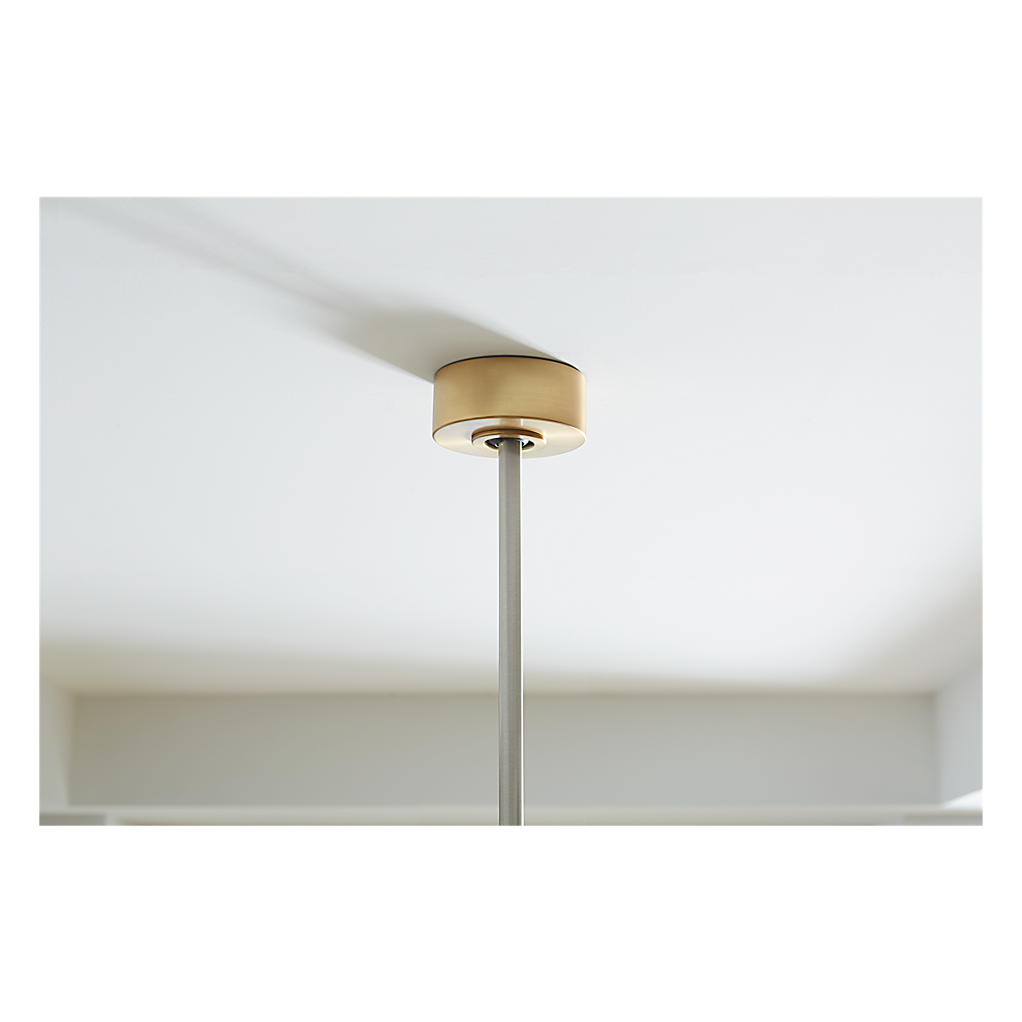 Aspen 70" Ceiling Fan
