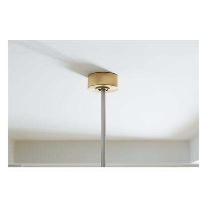 Aspen 70" Ceiling Fan