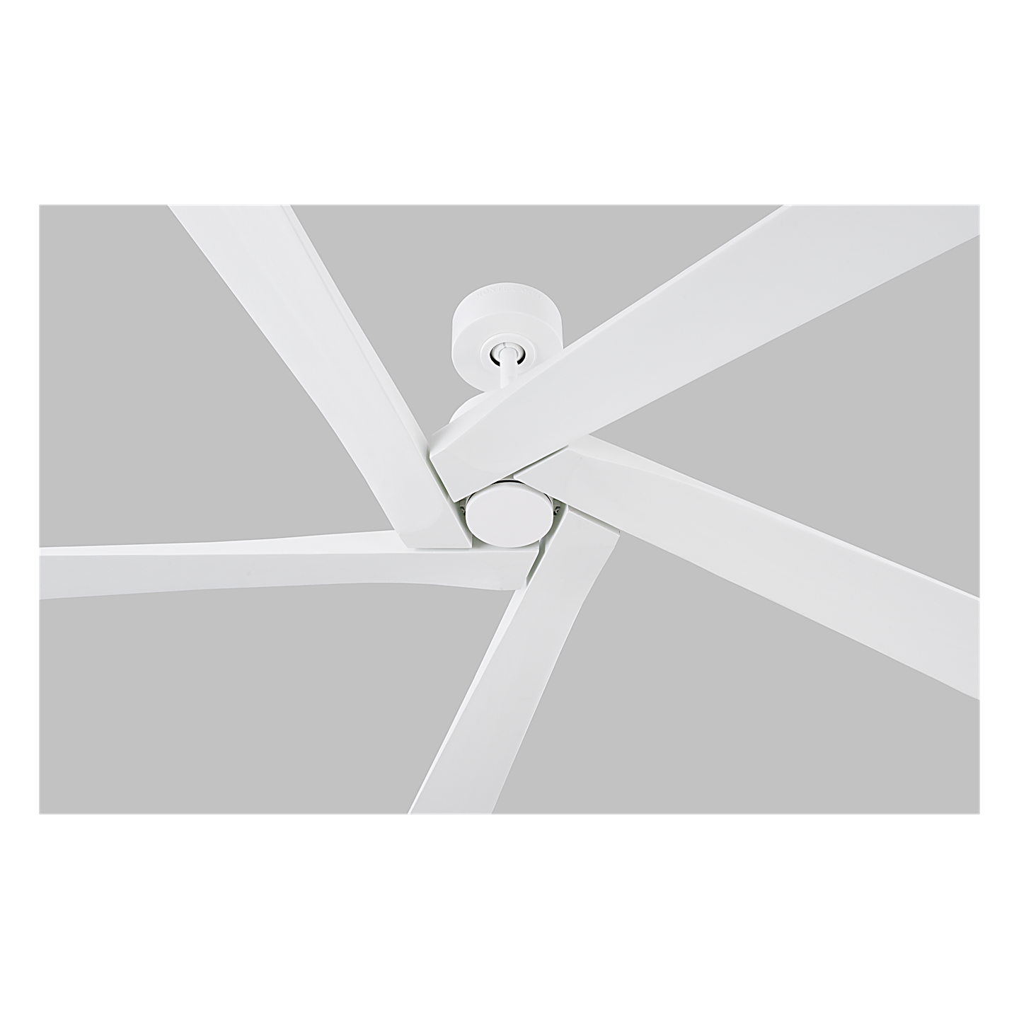 Aspen 70" Ceiling Fan