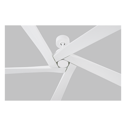 Aspen 70" Ceiling Fan