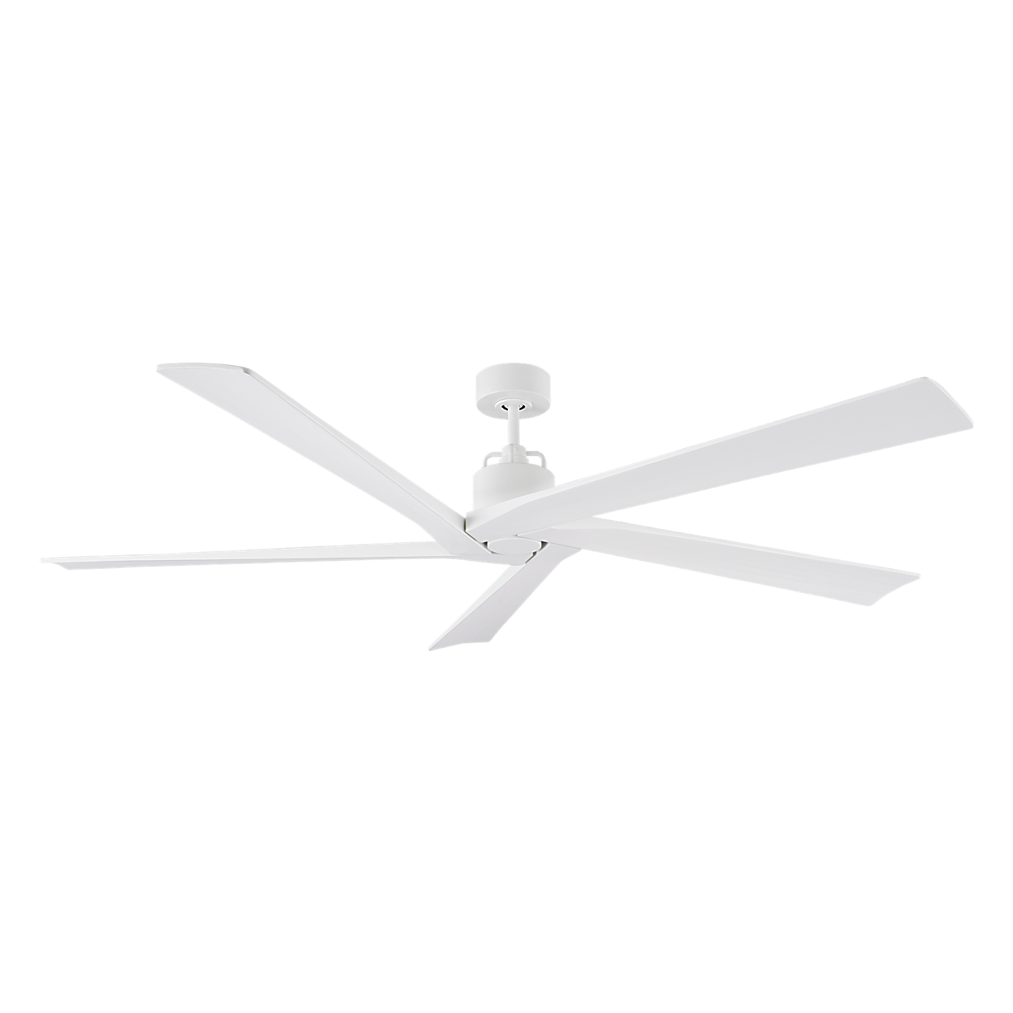 Aspen 70" Ceiling Fan