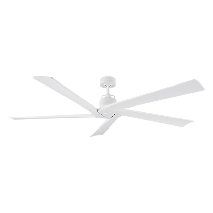Aspen 70" Ceiling Fan