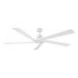 Aspen 70" Ceiling Fan