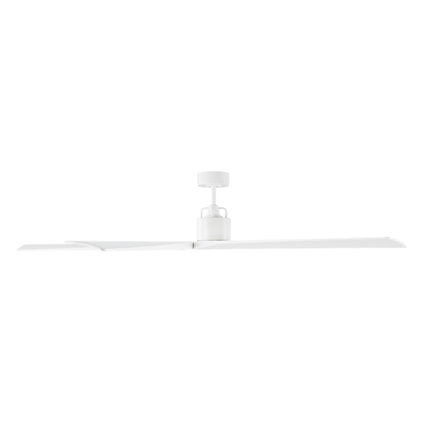 Aspen 70" Ceiling Fan