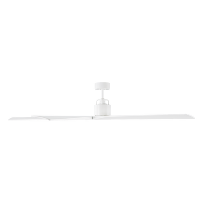 Aspen 70" Ceiling Fan