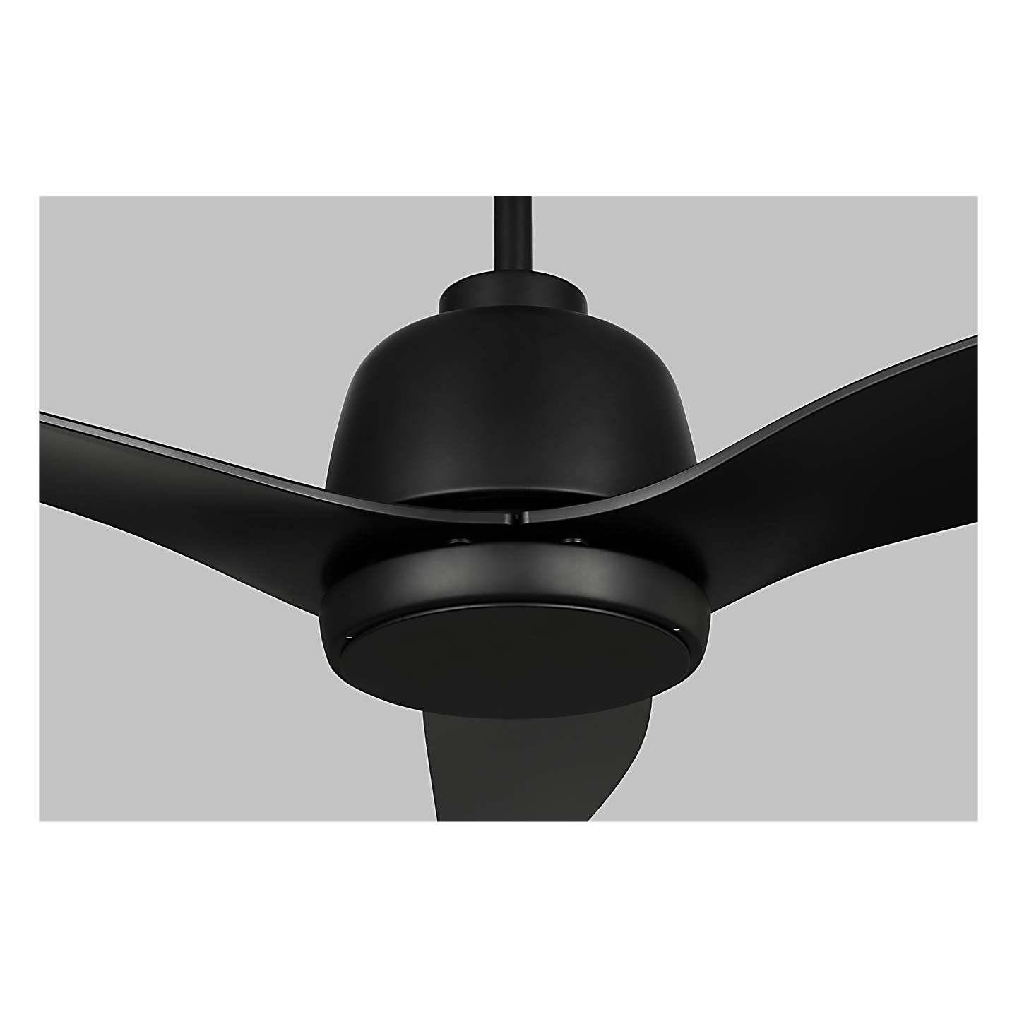 Avila Coastal 54" LED Ceiling Fan