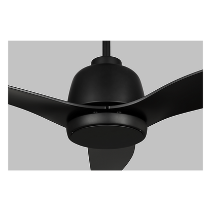 Avila Coastal 54" LED Ceiling Fan