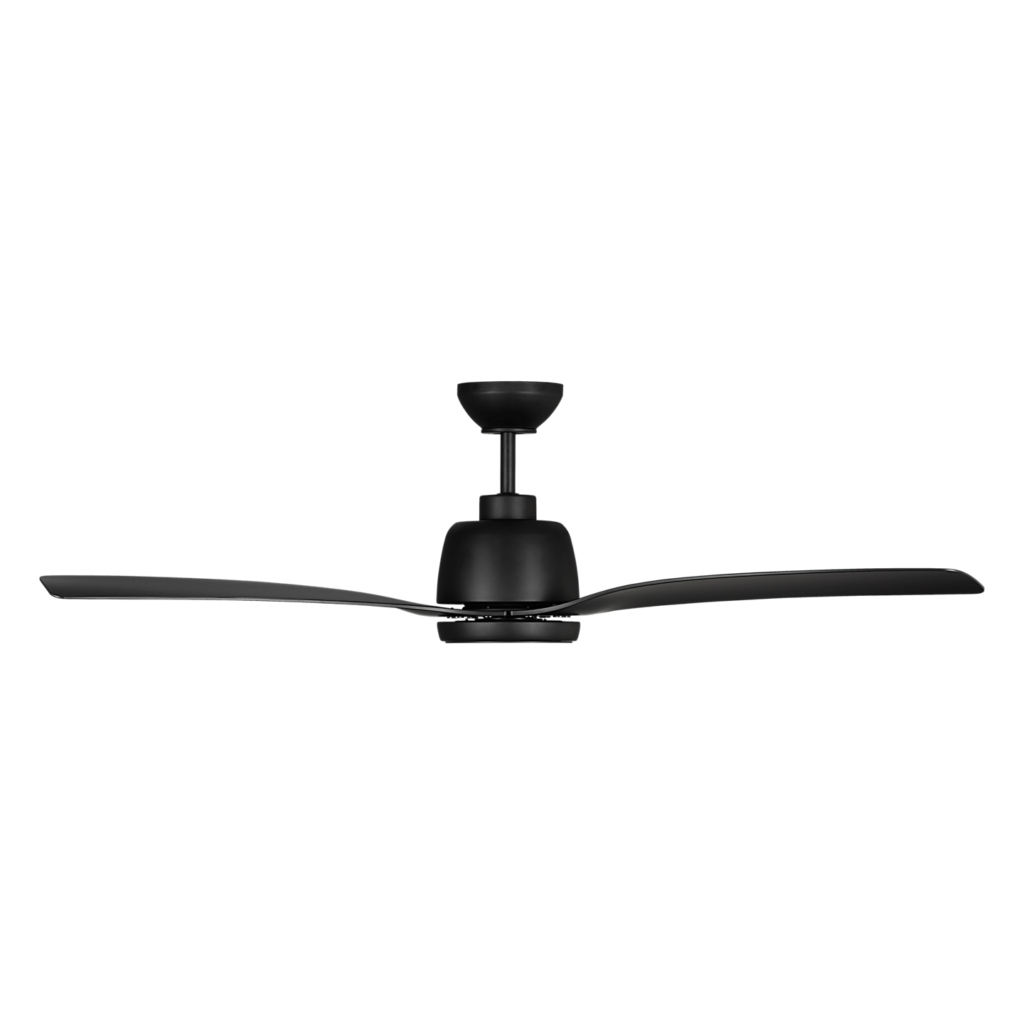 Avila Coastal 54" LED Ceiling Fan