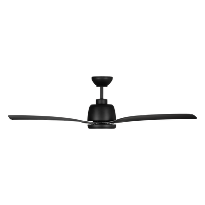 Avila Coastal 54" LED Ceiling Fan