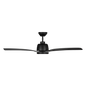 Avila Coastal 54" LED Ceiling Fan