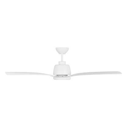 Avila Coastal 54" LED Ceiling Fan