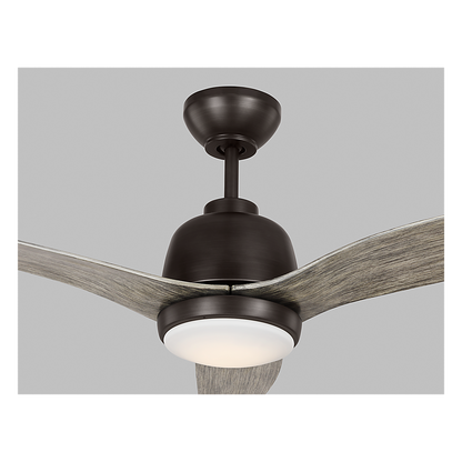 Avila 54" LED Ceiling Fan