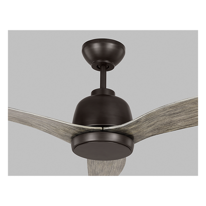 Avila 54" LED Ceiling Fan