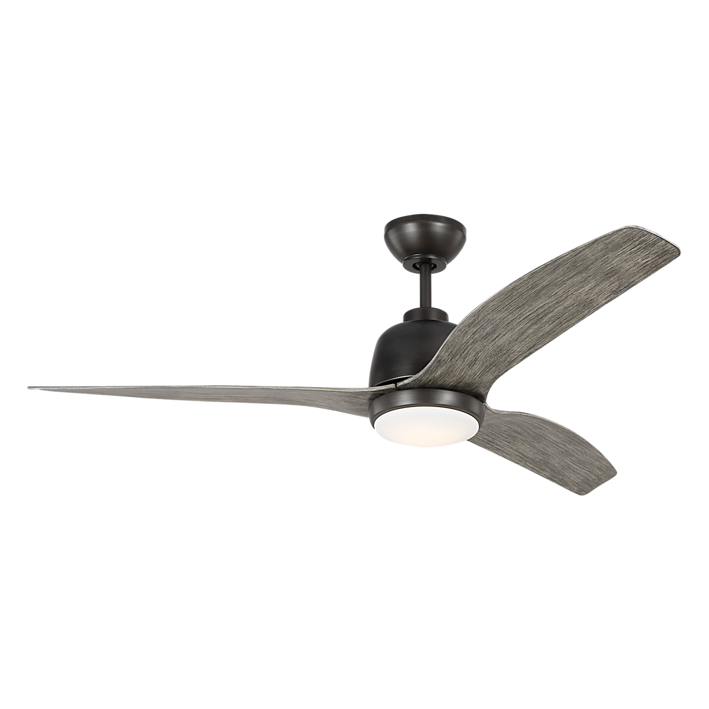Avila 54" LED Ceiling Fan
