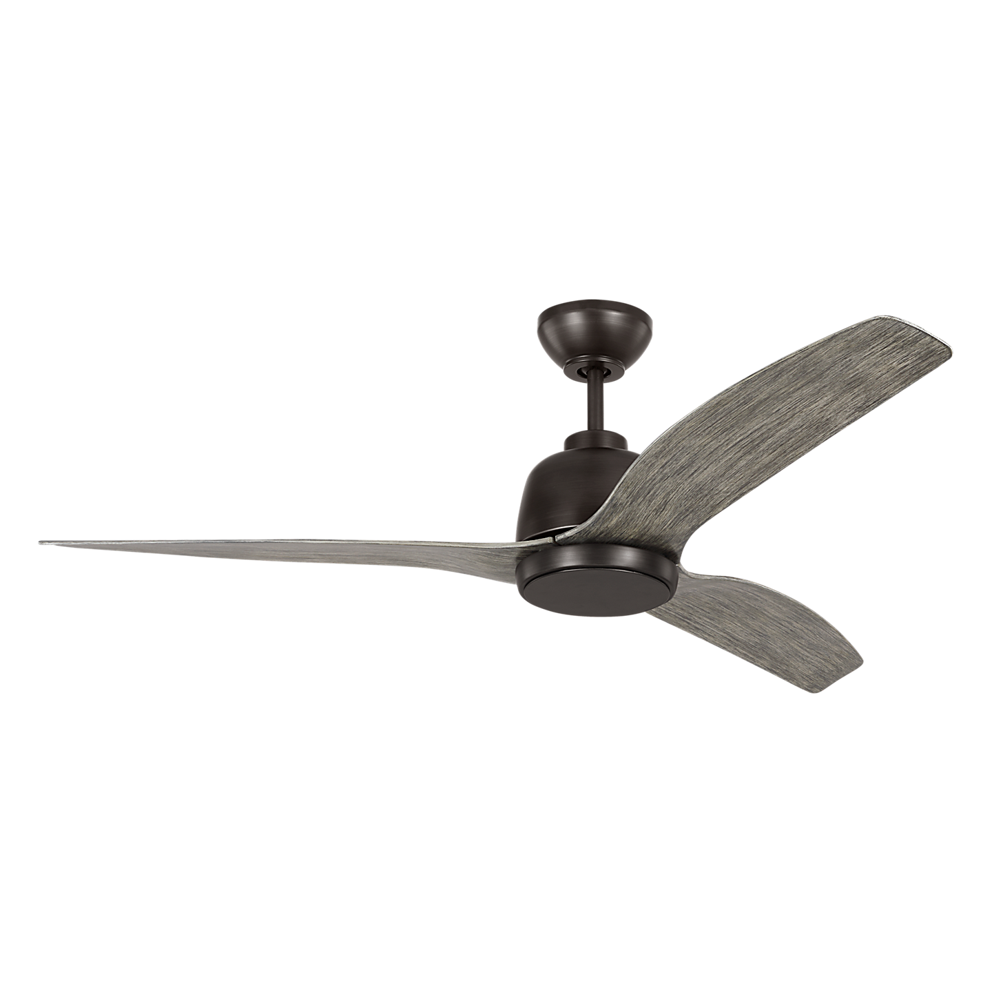 Avila 54" LED Ceiling Fan