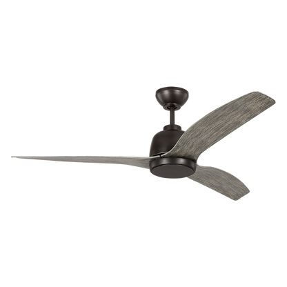 Avila 54" LED Ceiling Fan