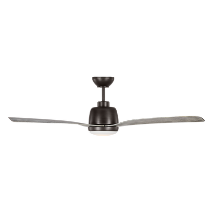 Avila 54" LED Ceiling Fan
