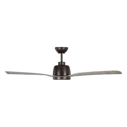 Avila 54" LED Ceiling Fan