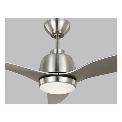 Avila 54" LED Ceiling Fan