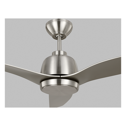 Avila 54" LED Ceiling Fan
