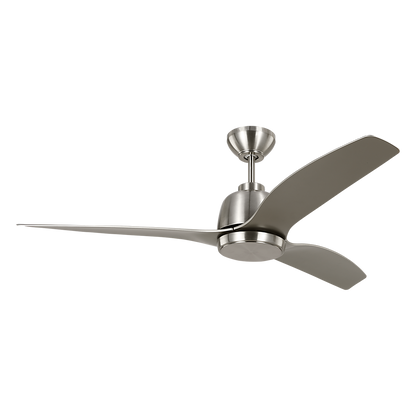 Avila 54" LED Ceiling Fan