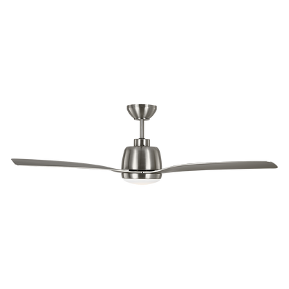 Avila 54" LED Ceiling Fan