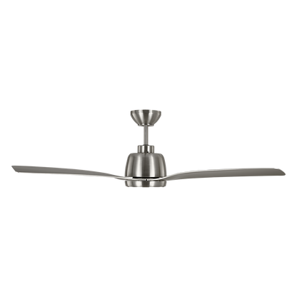 Avila 54" LED Ceiling Fan