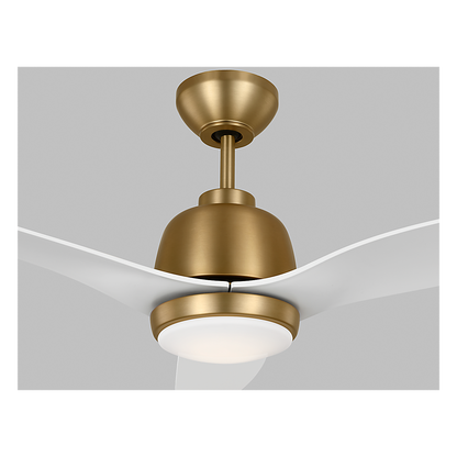 Avila 54" LED Ceiling Fan