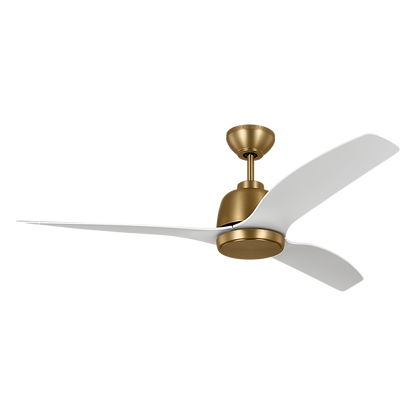 Avila 54" LED Ceiling Fan