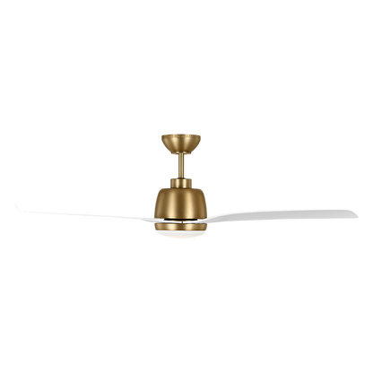 Avila 54" LED Ceiling Fan