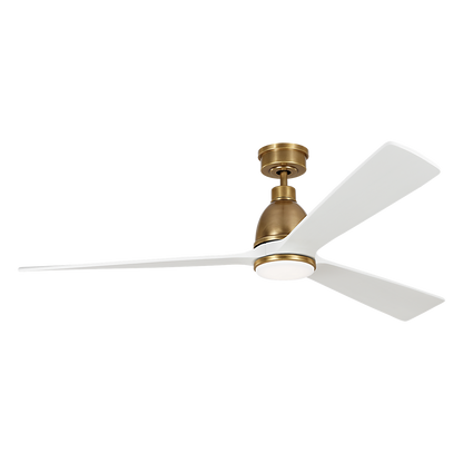 Bryden Smart 60" LED Ceiling Fan