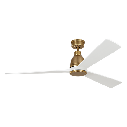 Bryden Smart 60" LED Ceiling Fan