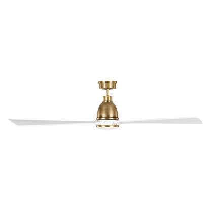 Bryden Smart 60" LED Ceiling Fan
