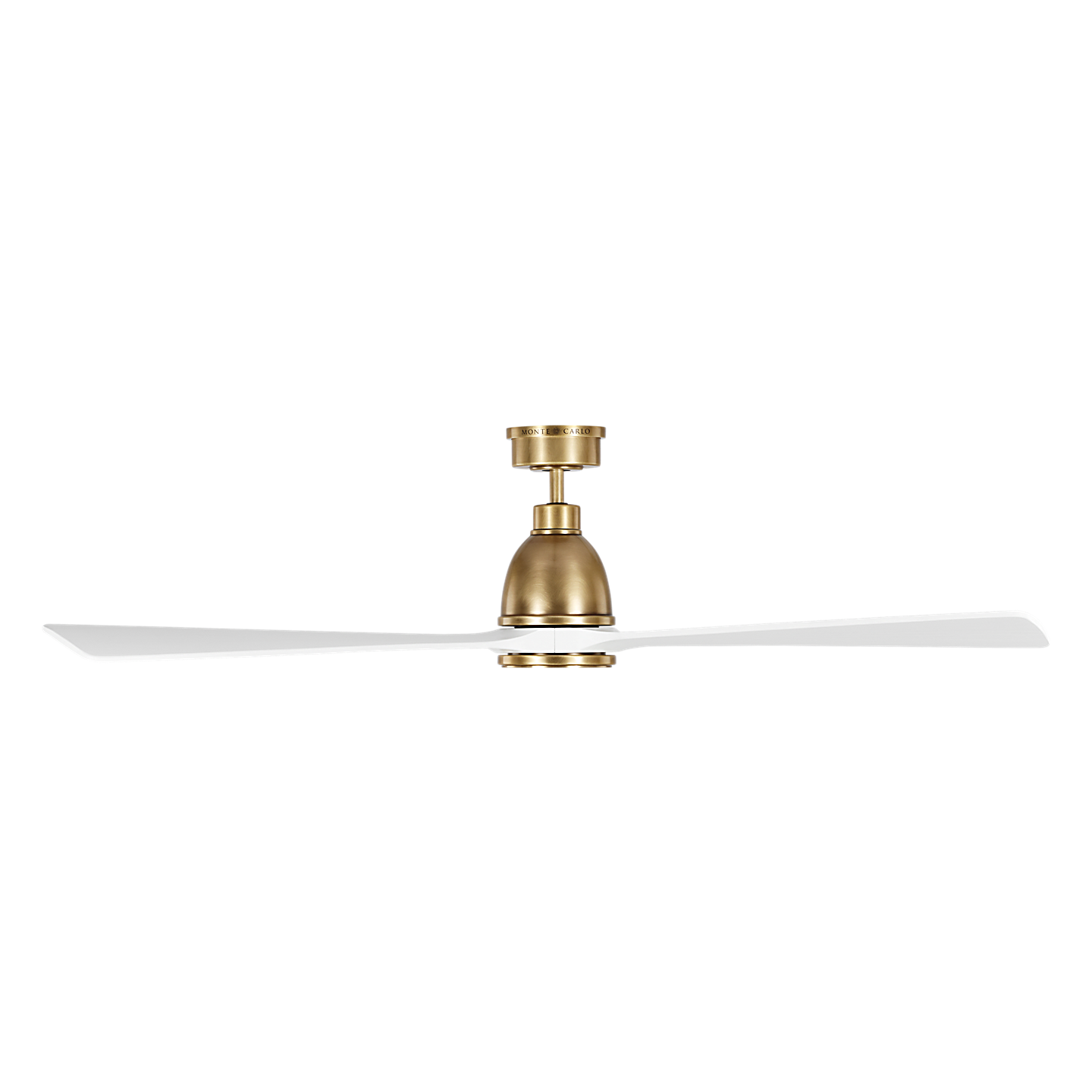 Bryden Smart 60" LED Ceiling Fan