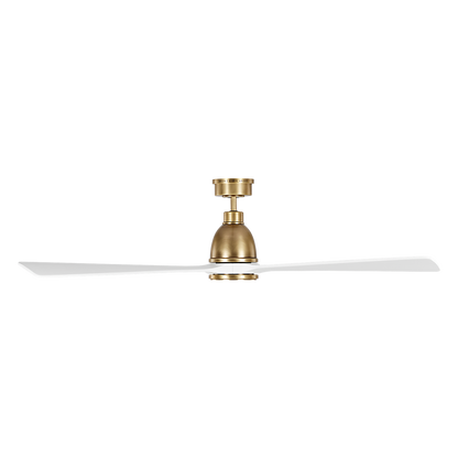 Bryden Smart 60" LED Ceiling Fan