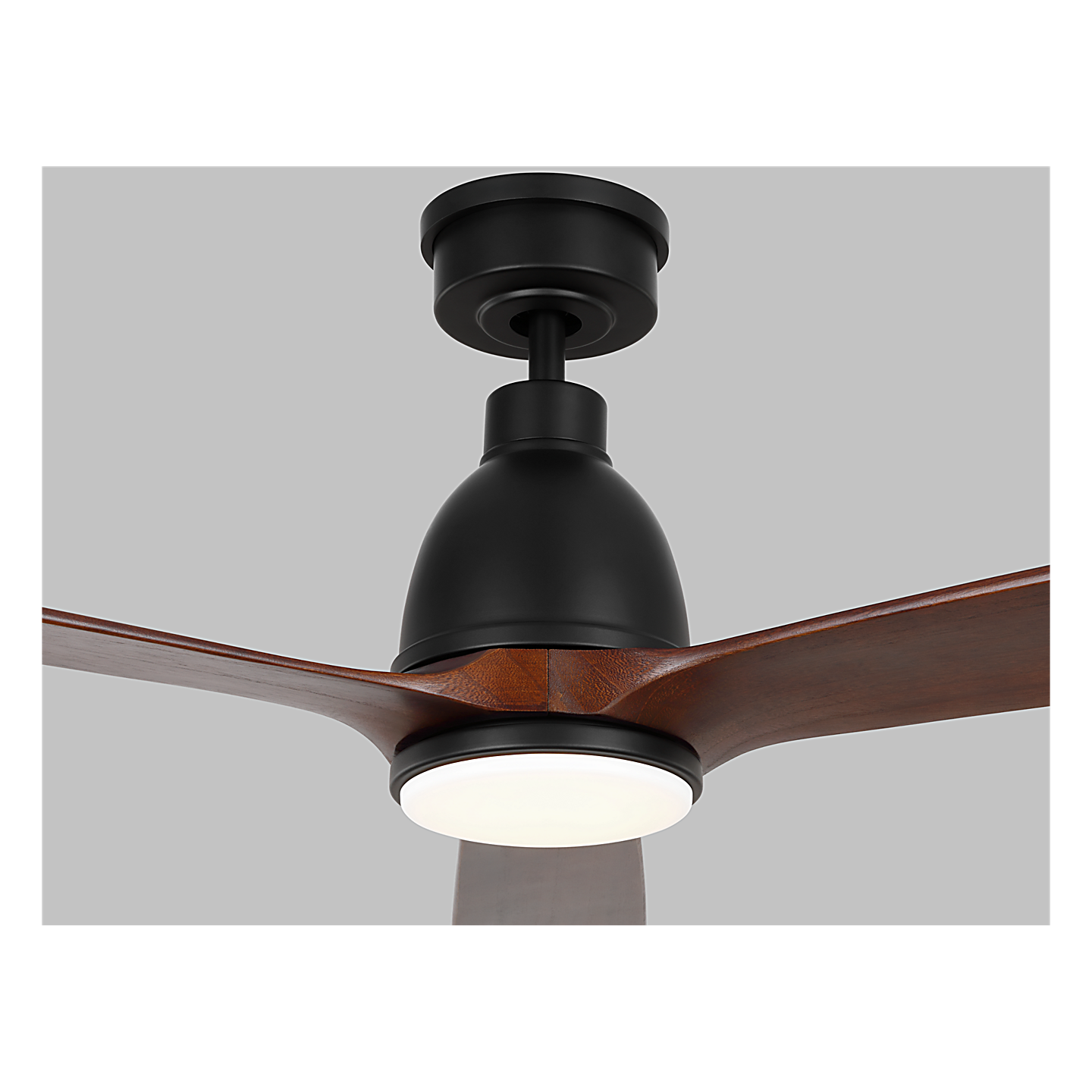 Bryden Smart 60" LED Ceiling Fan