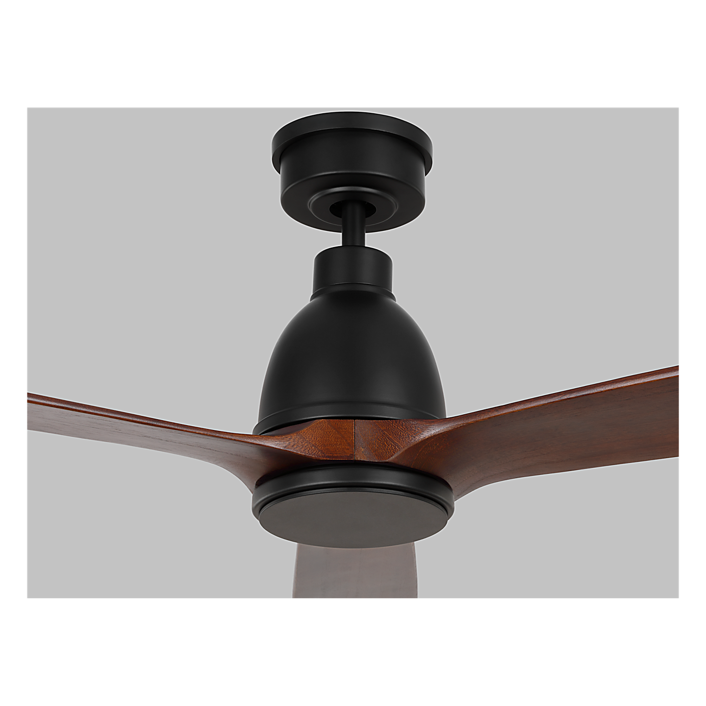 Bryden Smart 60" LED Ceiling Fan