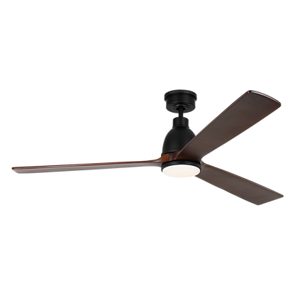 Bryden Smart 60" LED Ceiling Fan