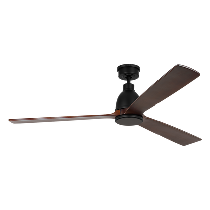 Bryden Smart 60" LED Ceiling Fan