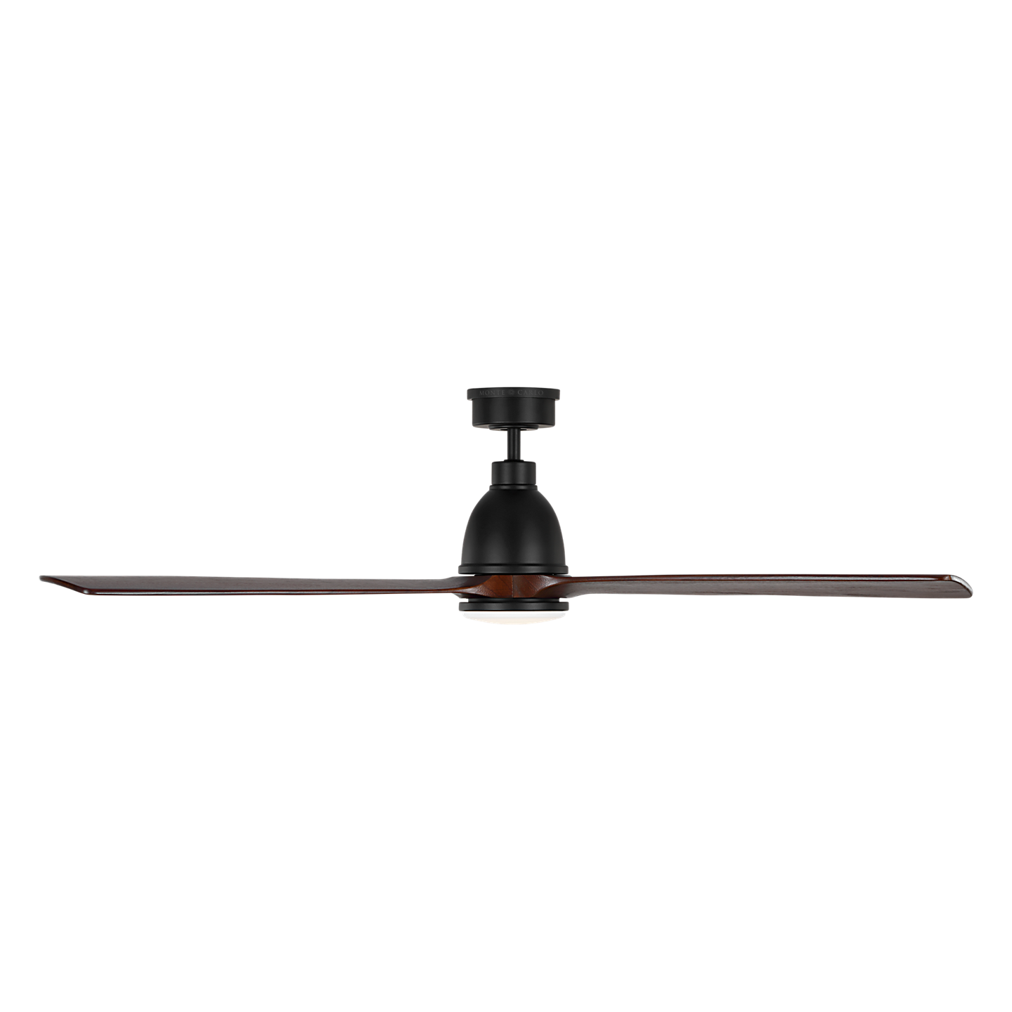 Bryden Smart 60" LED Ceiling Fan